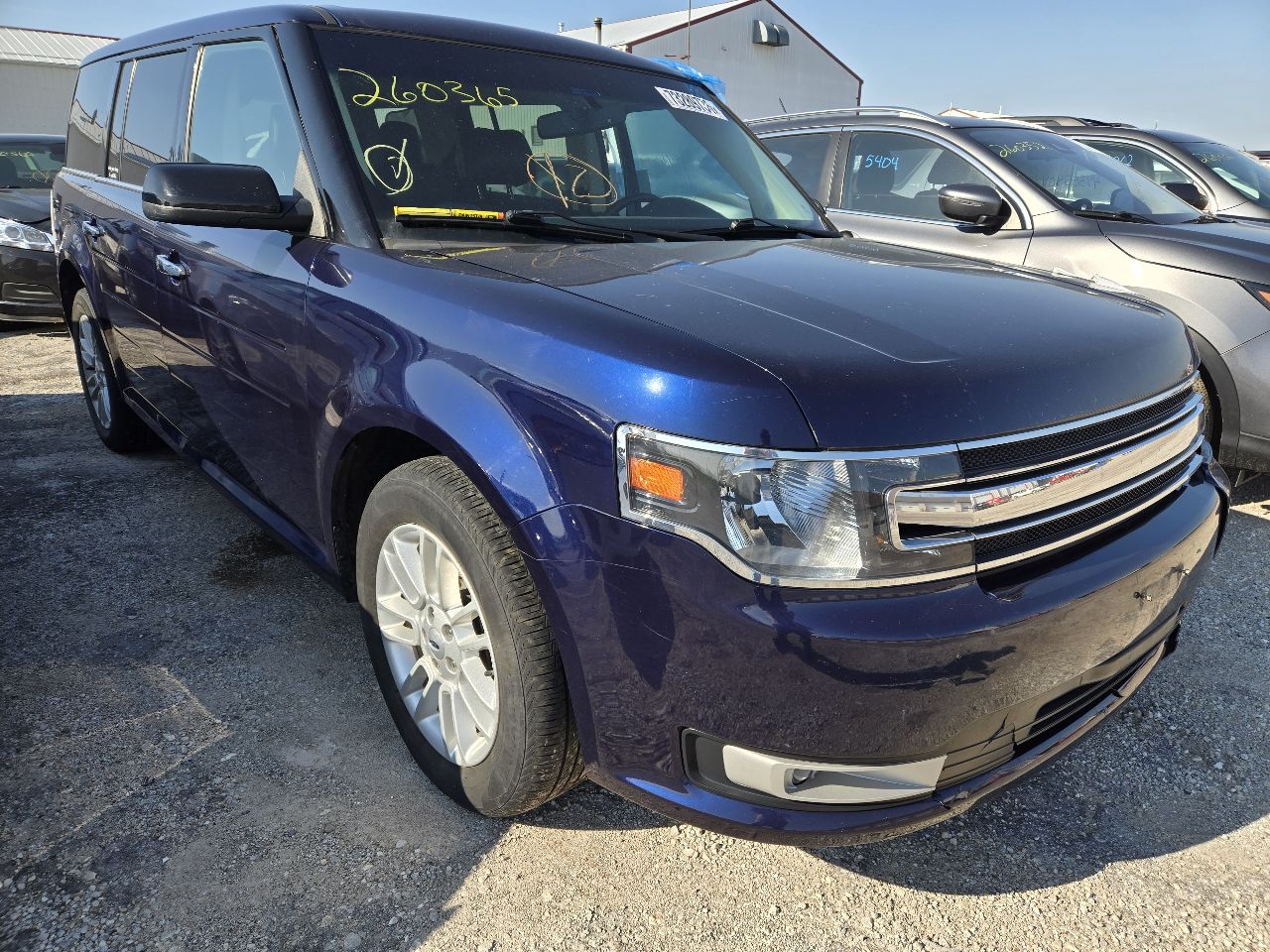 https://f005.backblazeb2.com/file/img-partshotlines-com/Inventory/EX441/Vehicle/250045_01.jpg