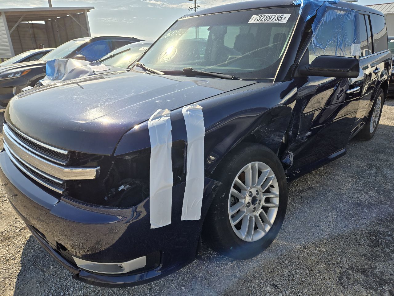 https://f005.backblazeb2.com/file/img-partshotlines-com/Inventory/EX441/Vehicle/250045_02.jpg
