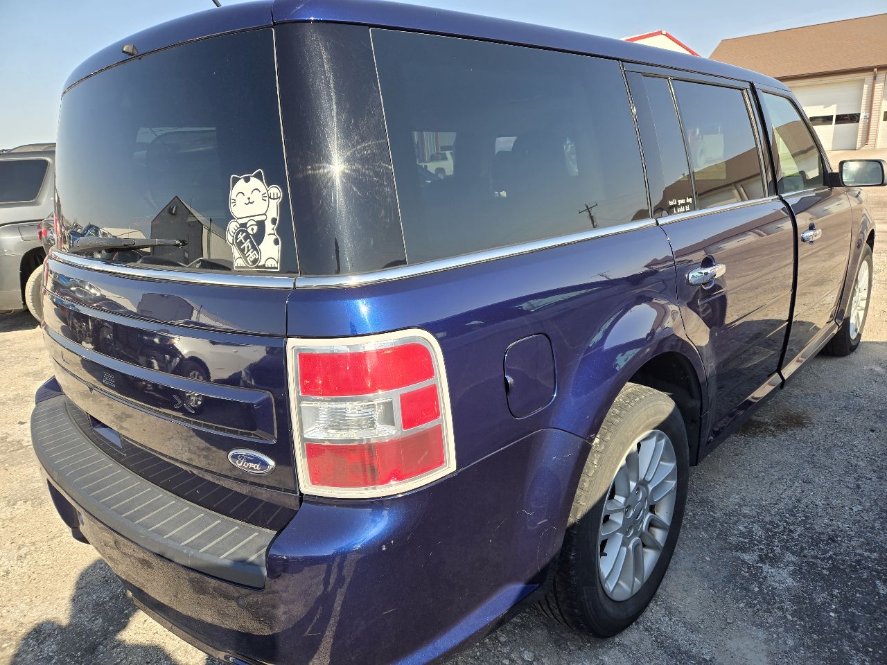 https://f005.backblazeb2.com/file/img-partshotlines-com/Inventory/EX441/Vehicle/250045_04.jpg