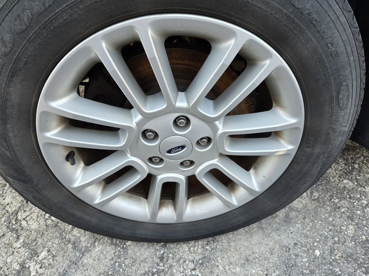 https://f005.backblazeb2.com/file/img-partshotlines-com/Inventory/EX441/Vehicle/250045_06.jpg