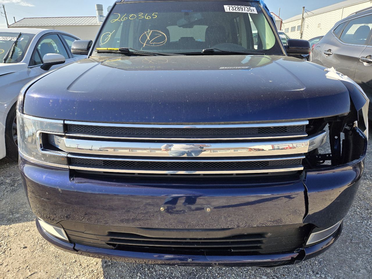 https://f005.backblazeb2.com/file/img-partshotlines-com/Inventory/EX441/Vehicle/250045_09.jpg