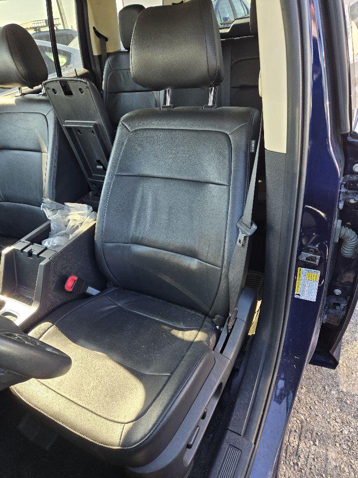 https://f005.backblazeb2.com/file/img-partshotlines-com/Inventory/EX441/Vehicle/250045_10.jpg