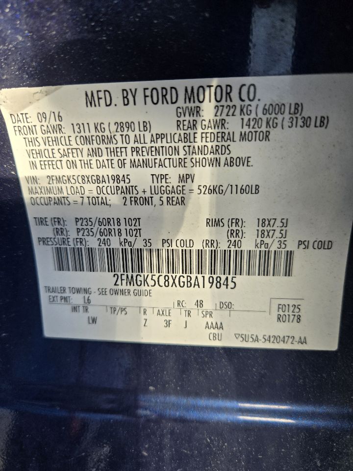 https://f005.backblazeb2.com/file/img-partshotlines-com/Inventory/EX441/Vehicle/250045_12.jpg