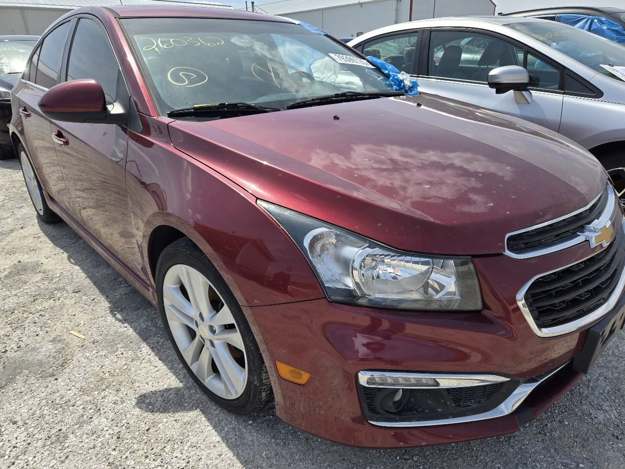 Vehicle/250053_01.jpg