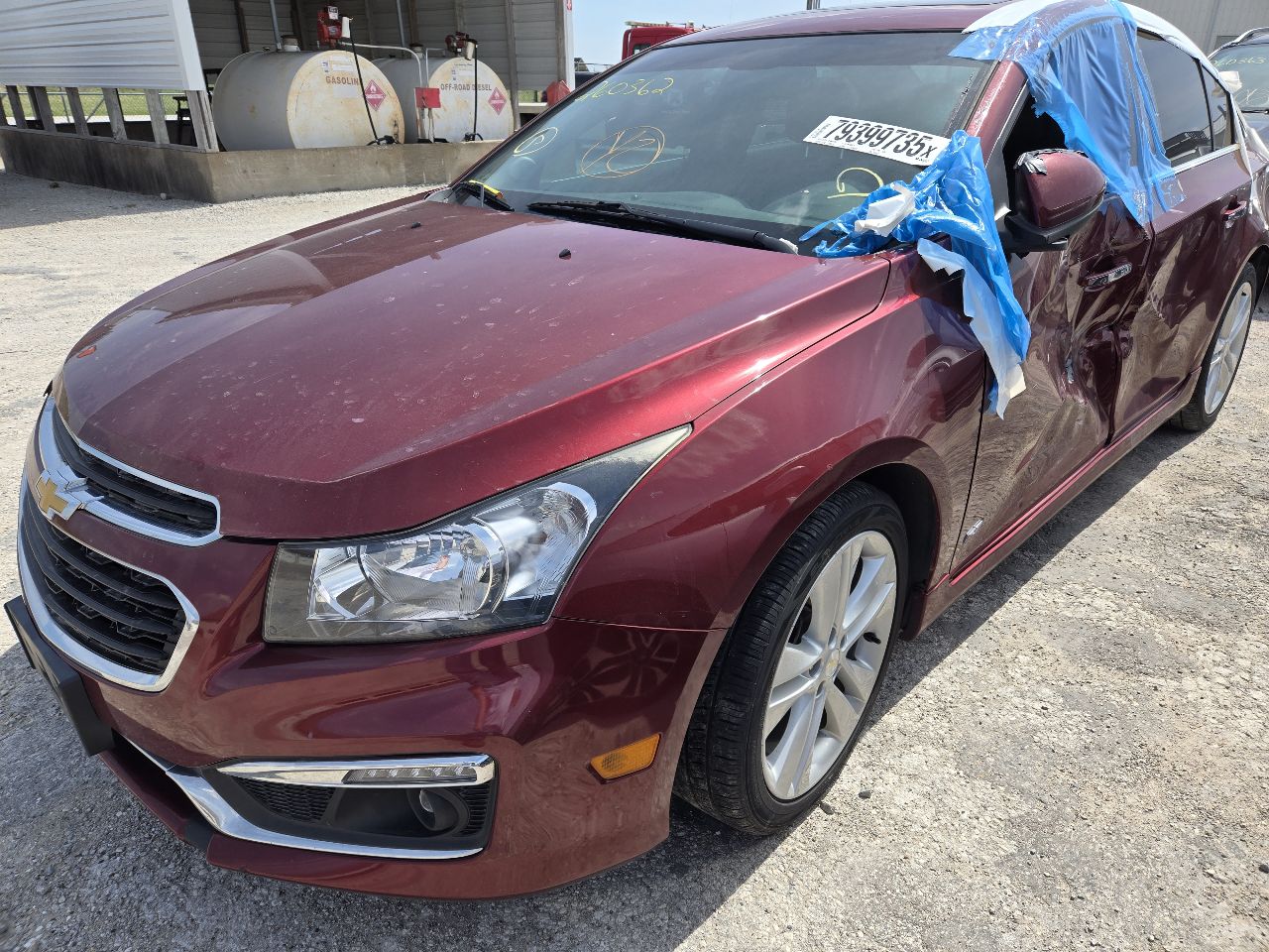 Vehicle/250053_02.jpg