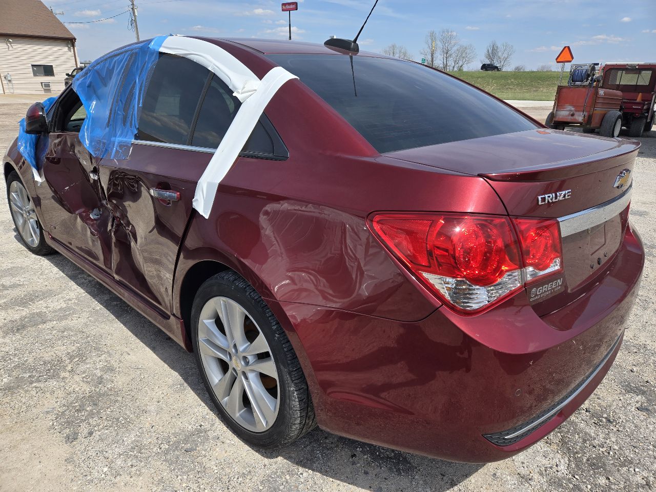 Vehicle/250053_03.jpg