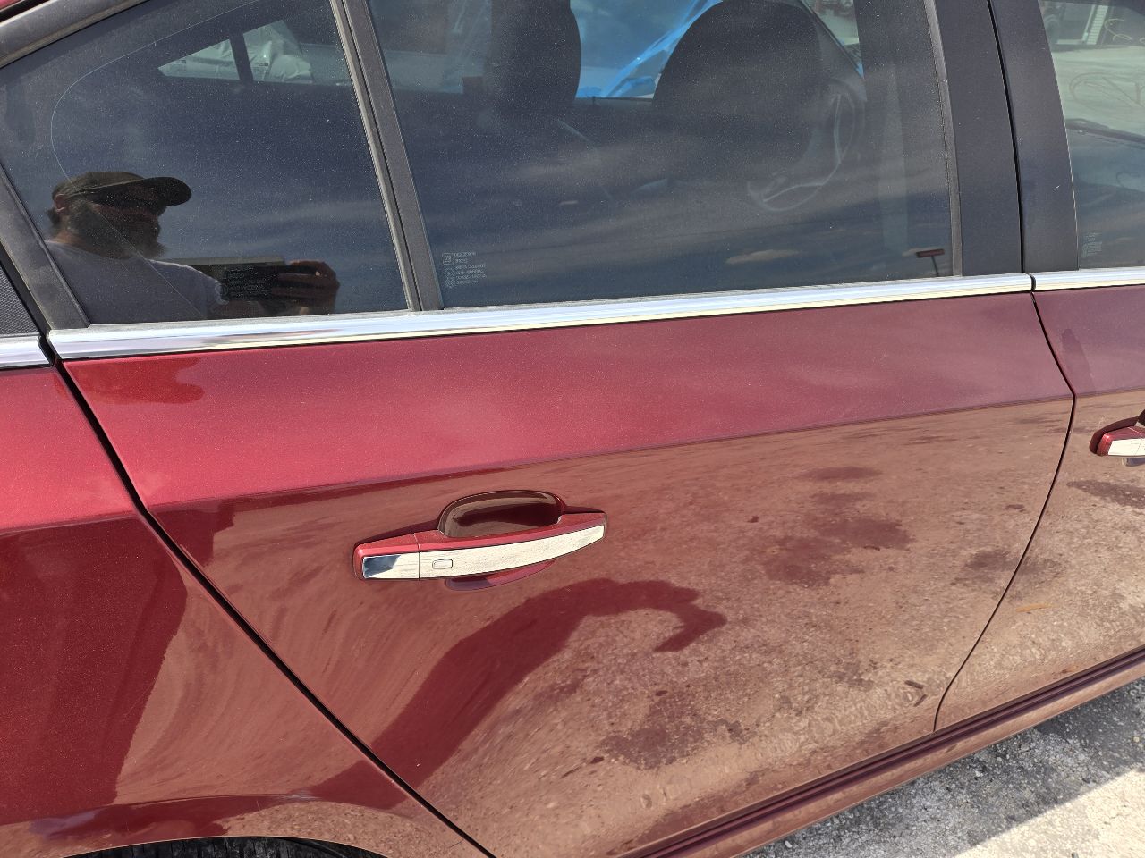 Vehicle/250053_06.jpg
