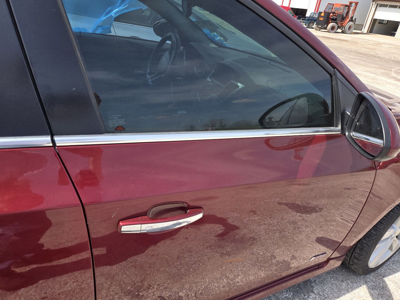 Vehicle/250053_07.jpg