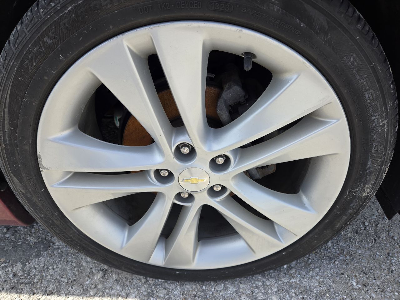 Vehicle/250053_08.jpg