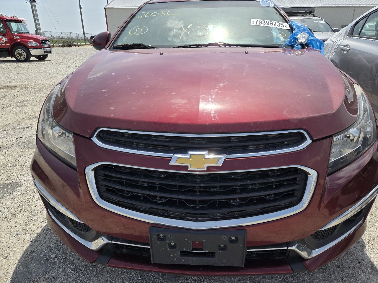 Vehicle/250053_09.jpg
