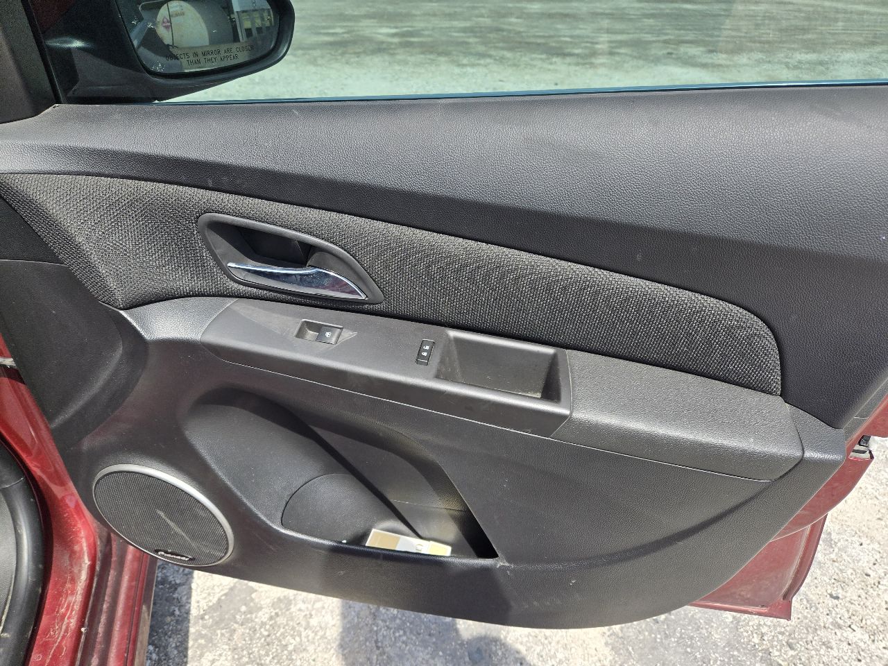 Vehicle/250053_11.jpg