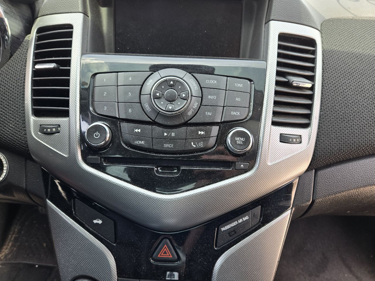 Vehicle/250053_12.jpg