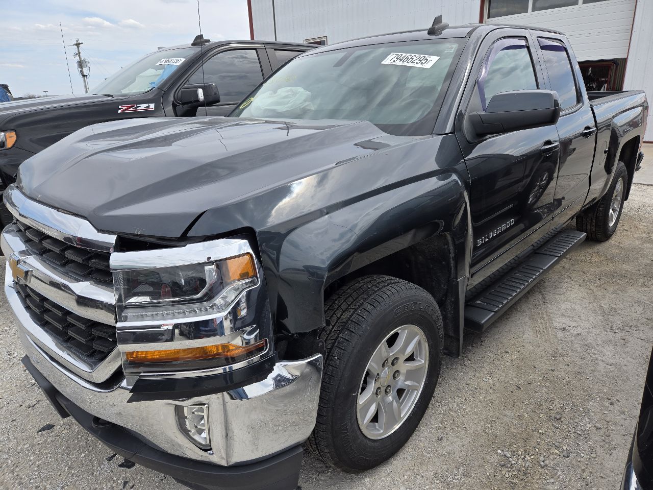 https://f005.backblazeb2.com/file/img-partshotlines-com/Inventory/EX441/Vehicle/250058_02.jpg