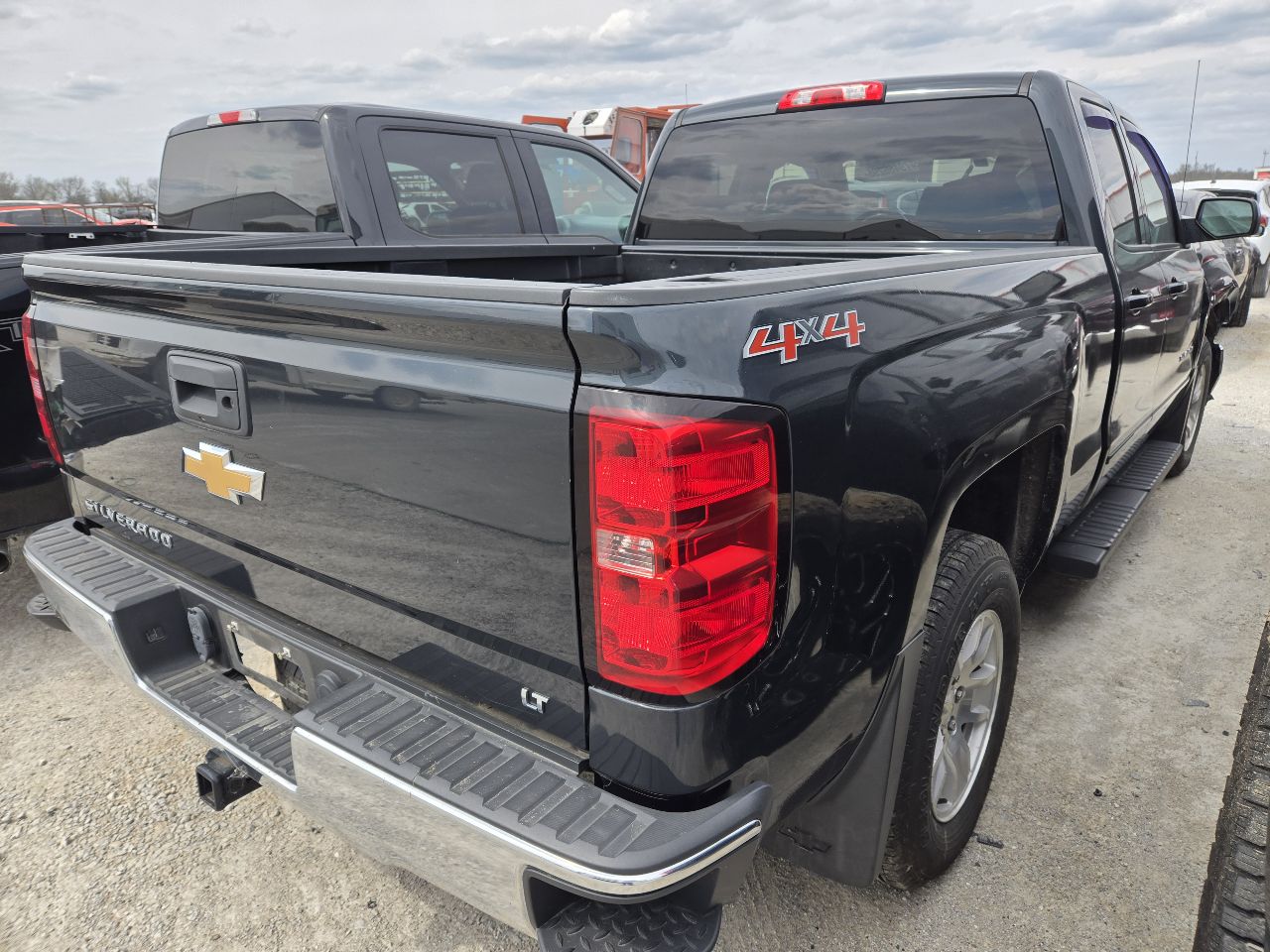 https://f005.backblazeb2.com/file/img-partshotlines-com/Inventory/EX441/Vehicle/250058_04.jpg