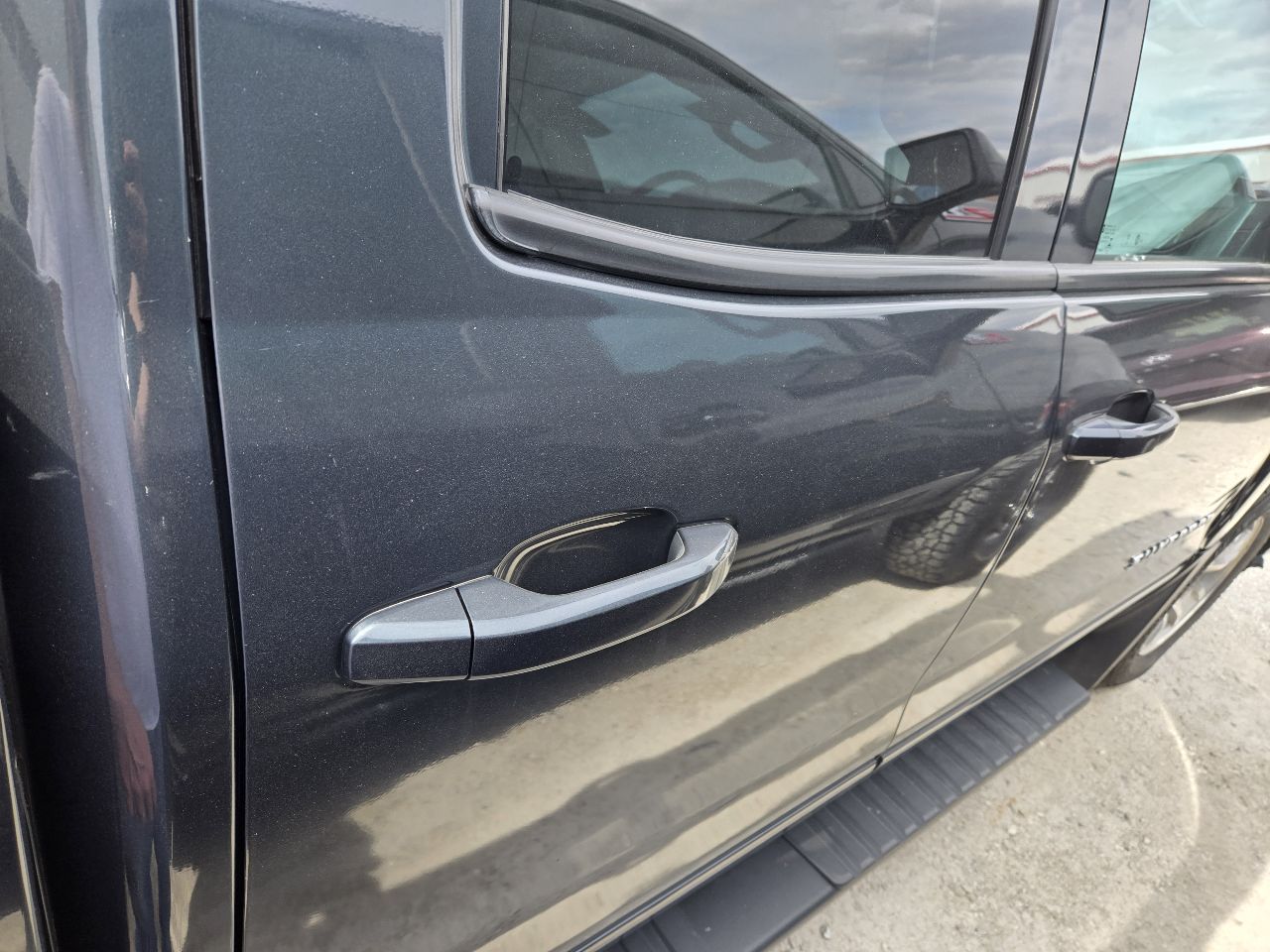 https://f005.backblazeb2.com/file/img-partshotlines-com/Inventory/EX441/Vehicle/250058_07.jpg