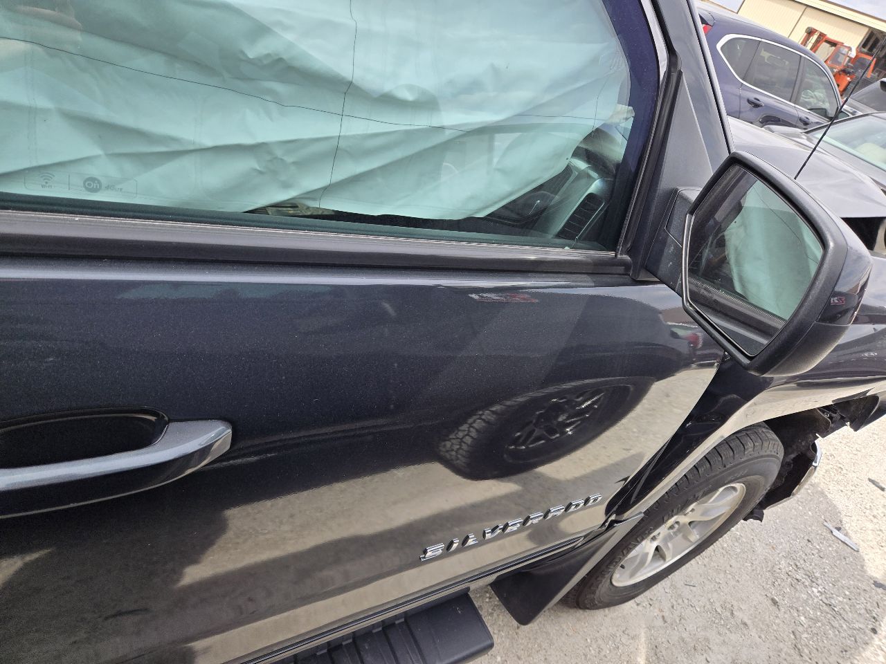 https://f005.backblazeb2.com/file/img-partshotlines-com/Inventory/EX441/Vehicle/250058_08.jpg