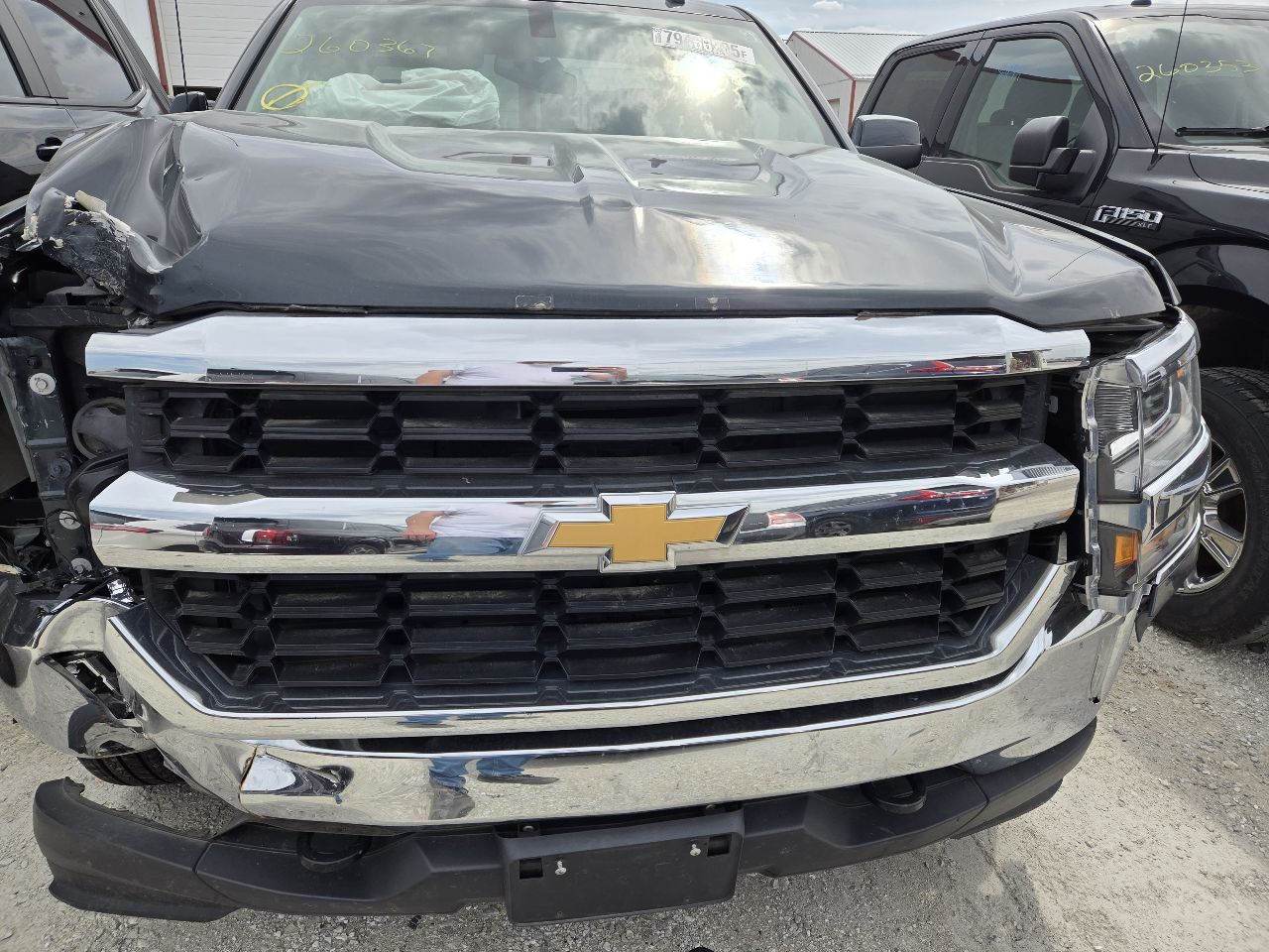 https://f005.backblazeb2.com/file/img-partshotlines-com/Inventory/EX441/Vehicle/250058_09.jpg