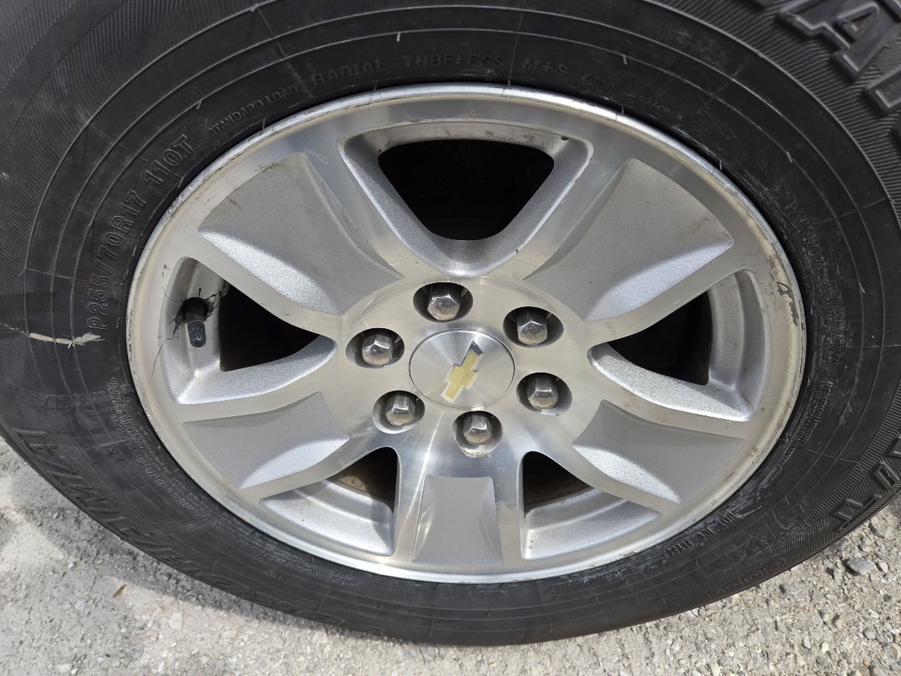 https://f005.backblazeb2.com/file/img-partshotlines-com/Inventory/EX441/Vehicle/250058_10.jpg