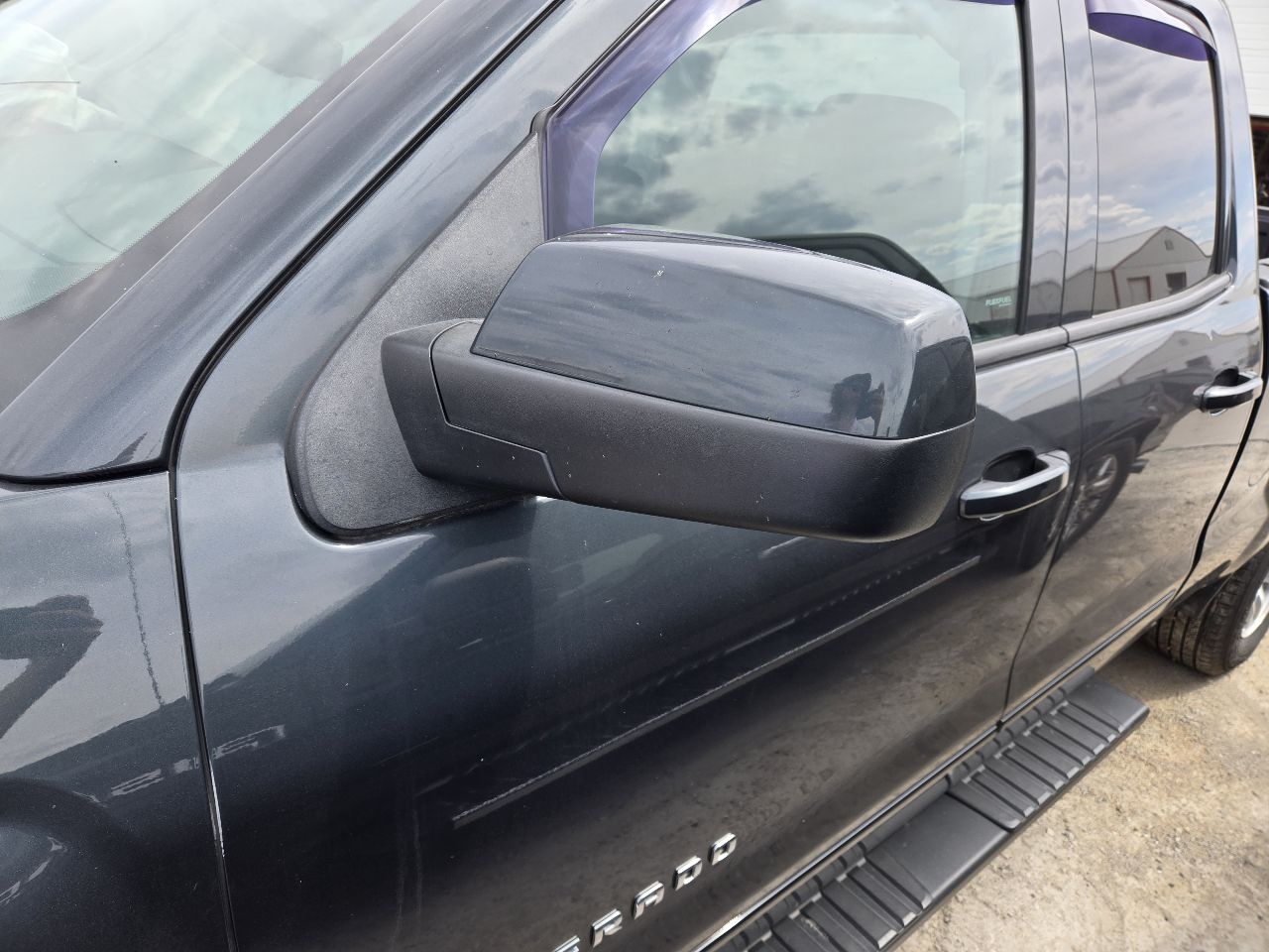https://f005.backblazeb2.com/file/img-partshotlines-com/Inventory/EX441/Vehicle/250058_11.jpg