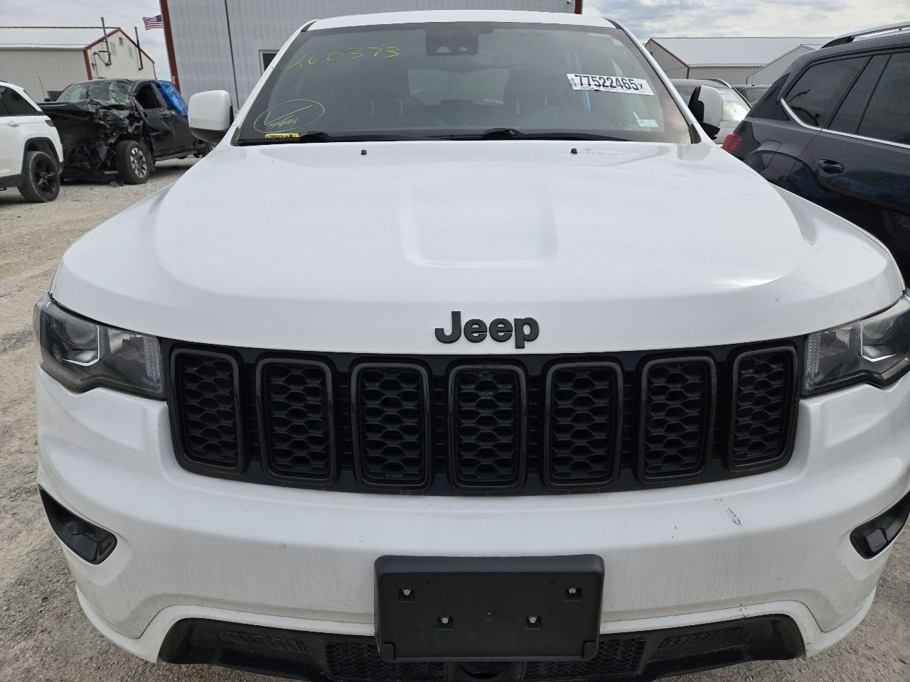 Vehicle/250072_09.jpg