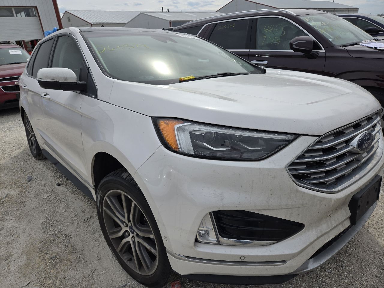 Vehicle/250073_01.jpg