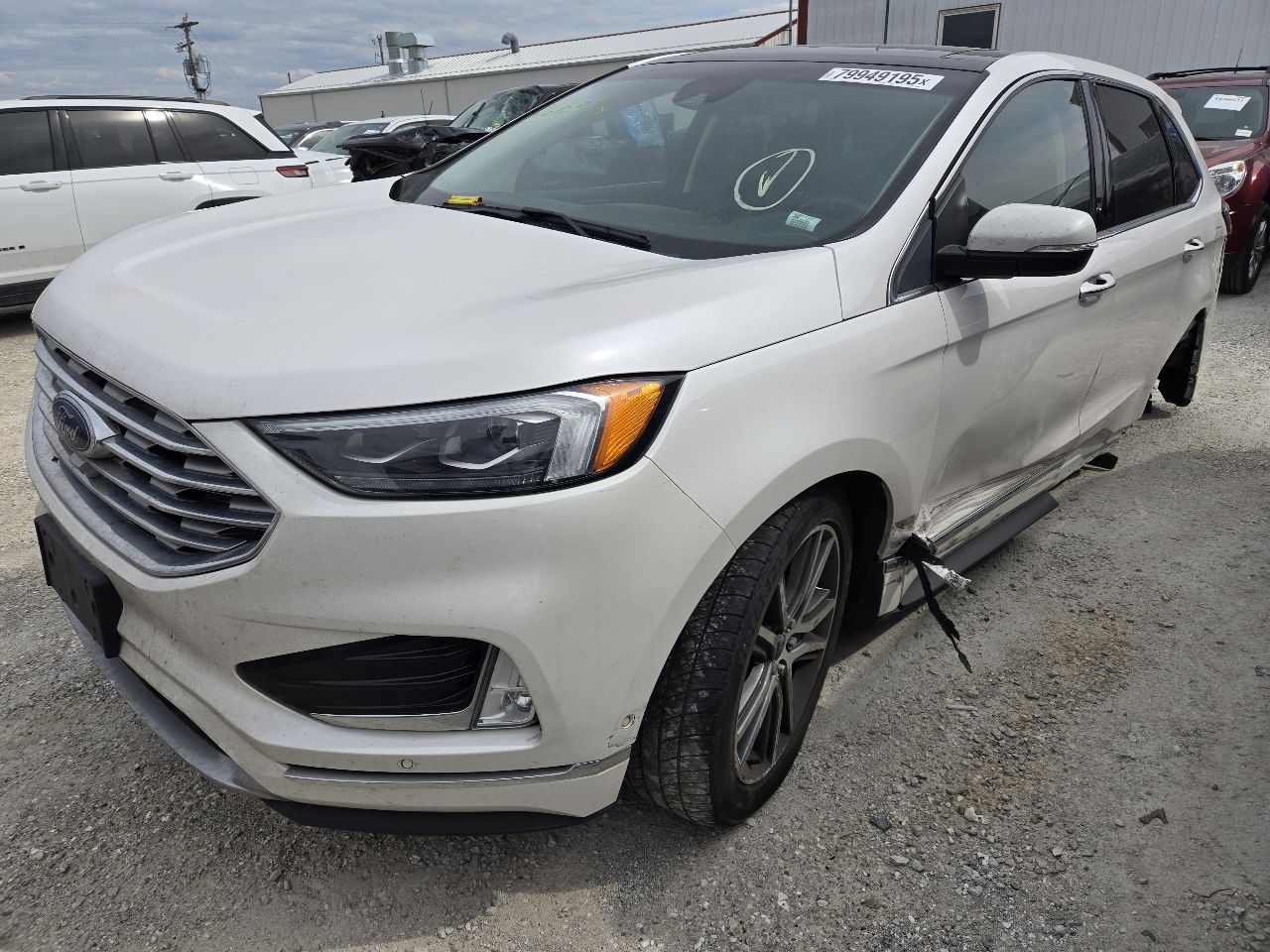 Vehicle/250073_02.jpg