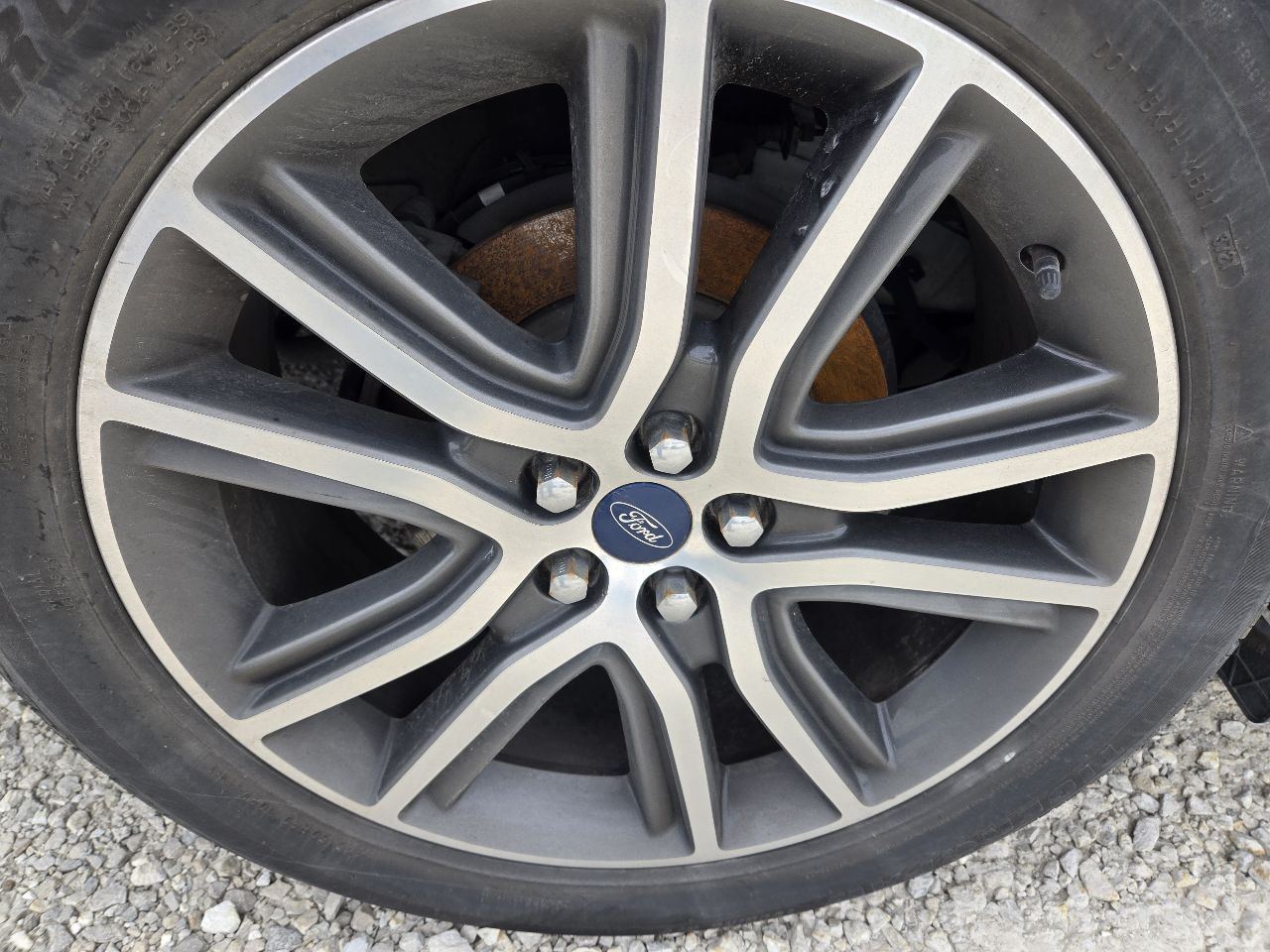 Vehicle/250073_06.jpg