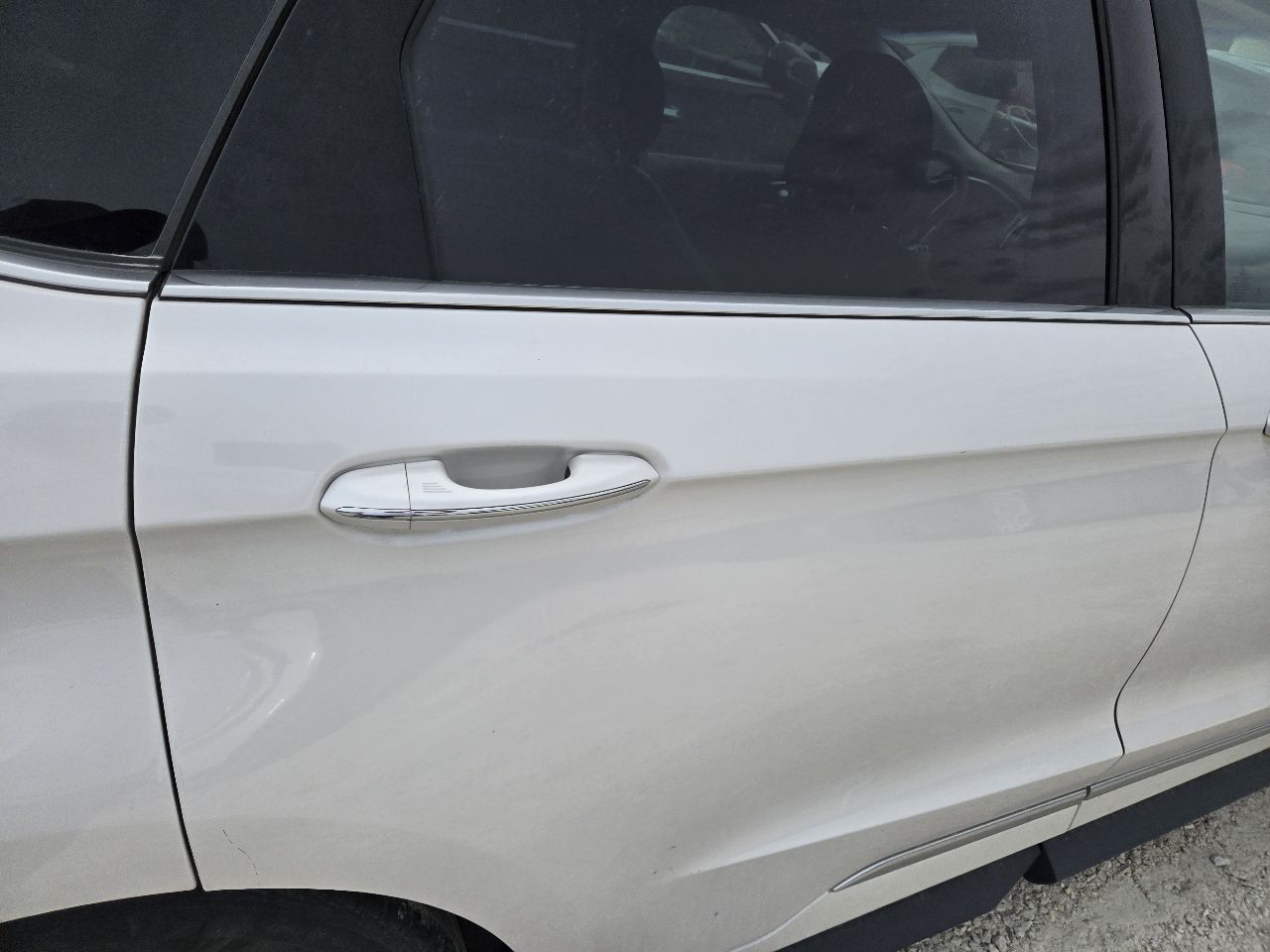Vehicle/250073_07.jpg