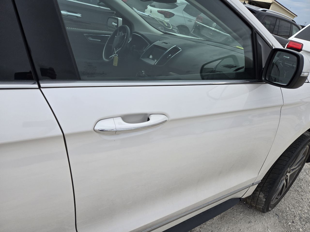 Vehicle/250073_08.jpg