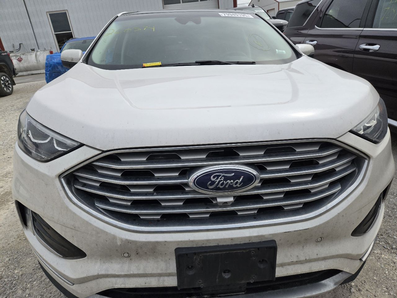 Vehicle/250073_09.jpg