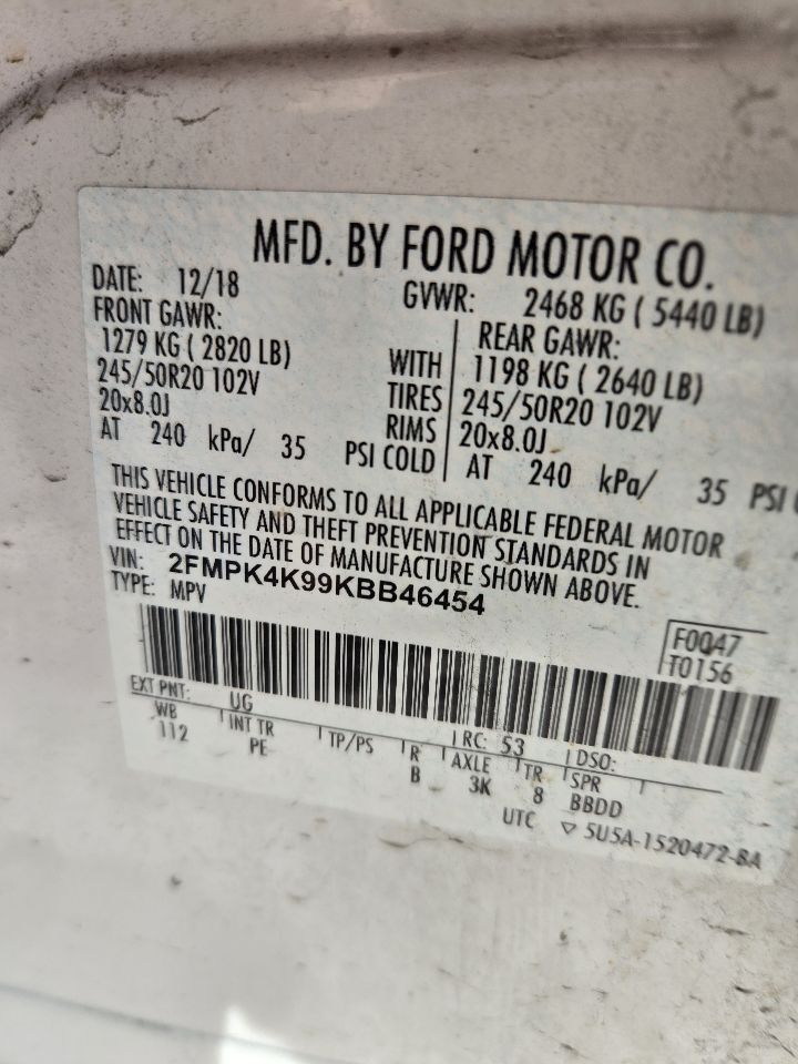 Vehicle/250073_12.jpg
