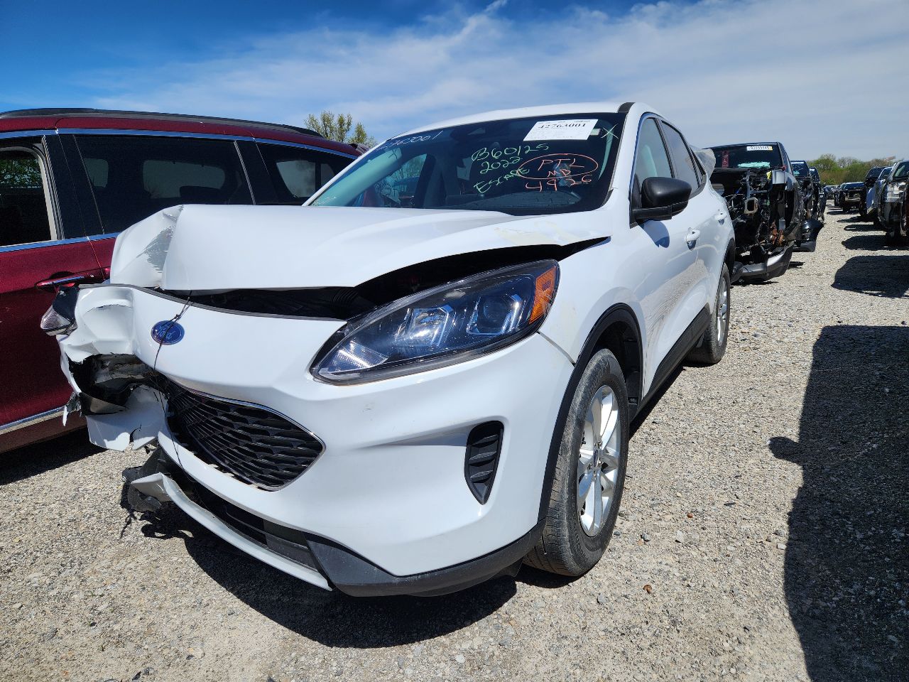 Vehicle/250111_01.jpg