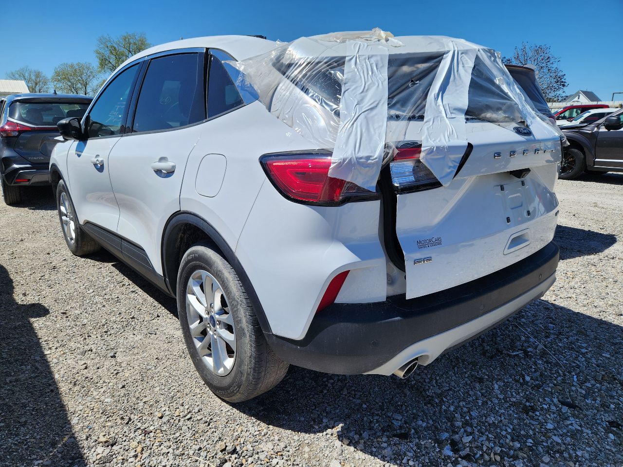 Vehicle/250111_02.jpg