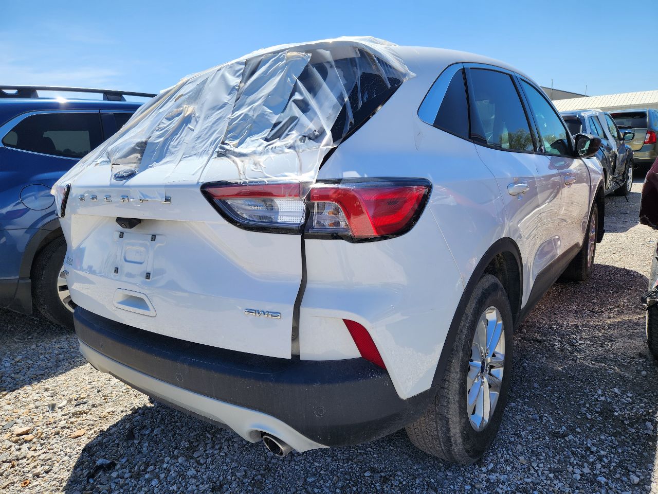 Vehicle/250111_03.jpg