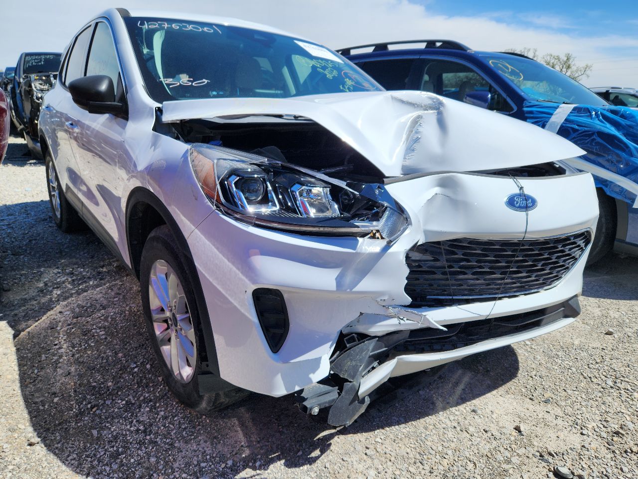 Vehicle/250111_04.jpg