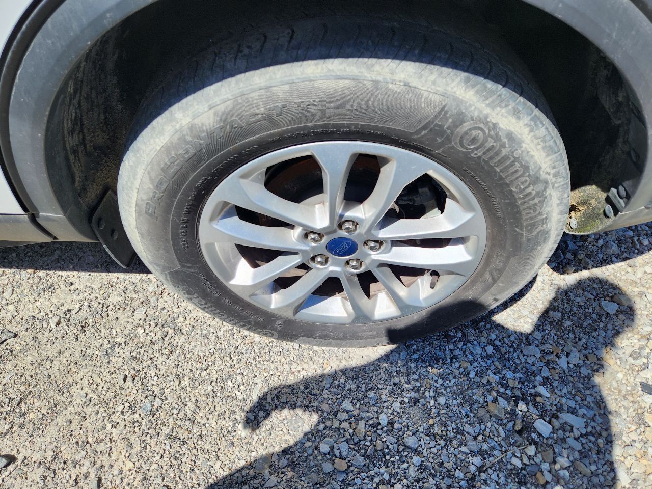 Vehicle/250111_06.jpg