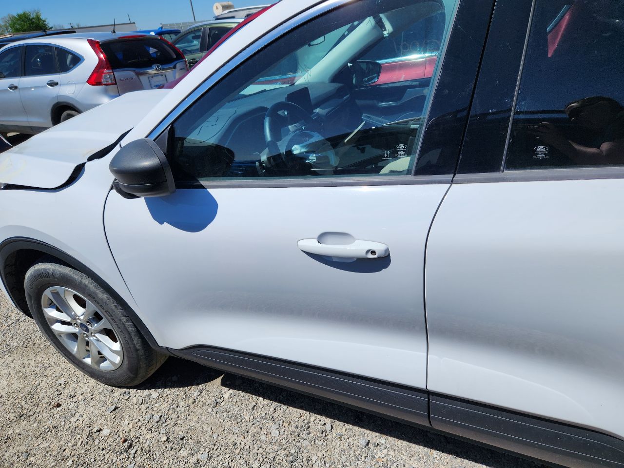 Vehicle/250111_07.jpg