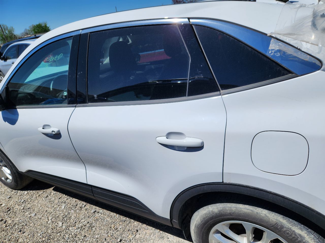 Vehicle/250111_08.jpg