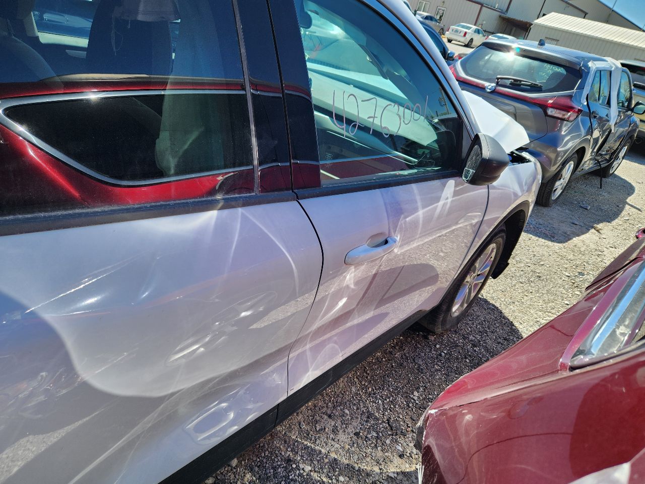 Vehicle/250111_10.jpg