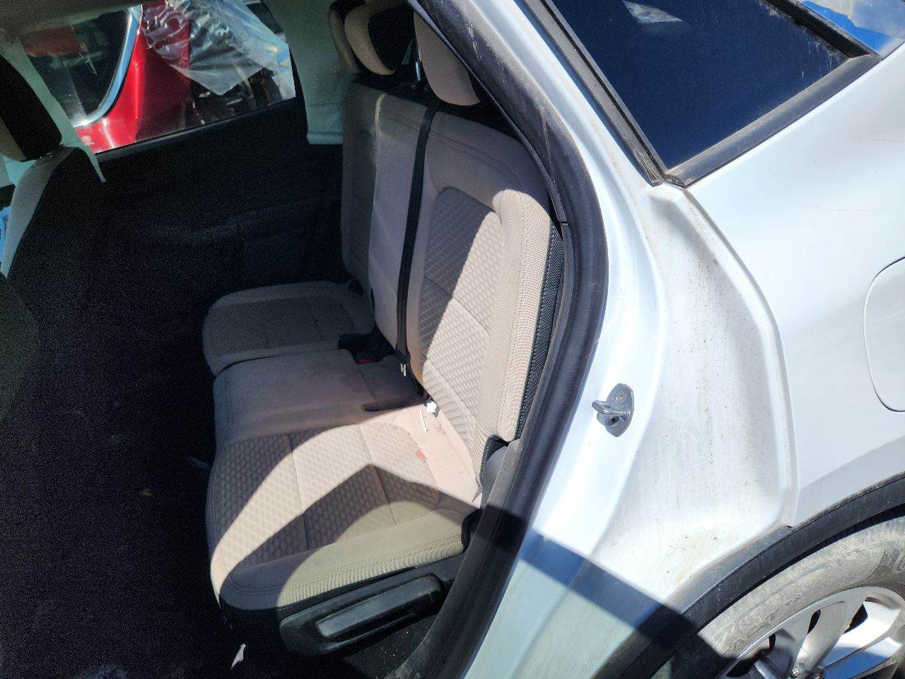 Vehicle/250111_11.jpg