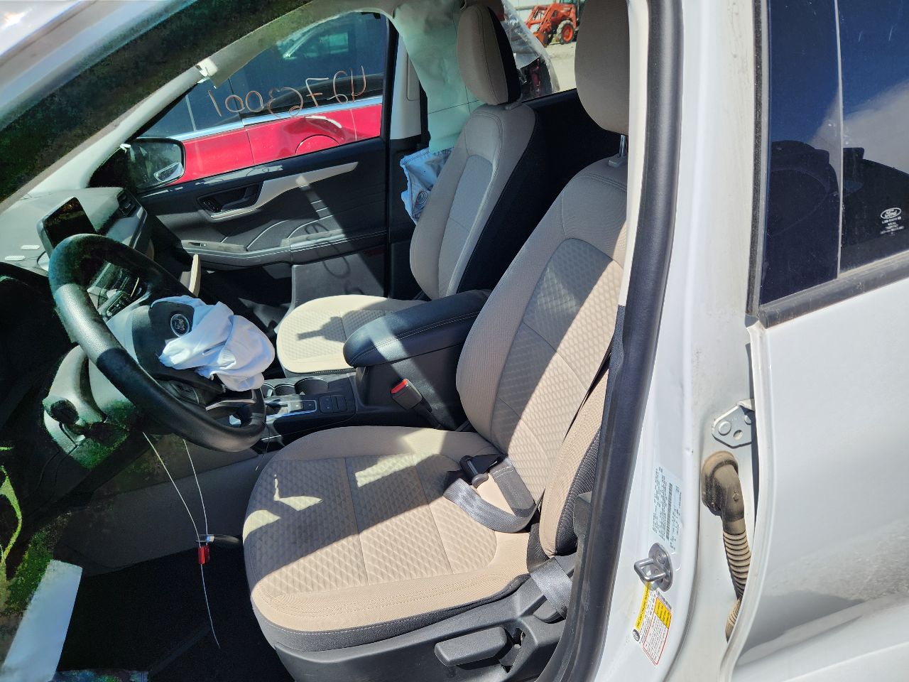 Vehicle/250111_12.jpg
