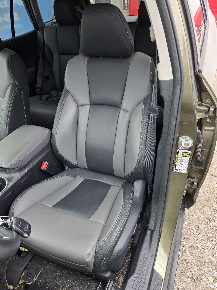 https://f005.backblazeb2.com/file/img-partshotlines-com/Inventory/EX441/Vehicle/250120_11.jpg