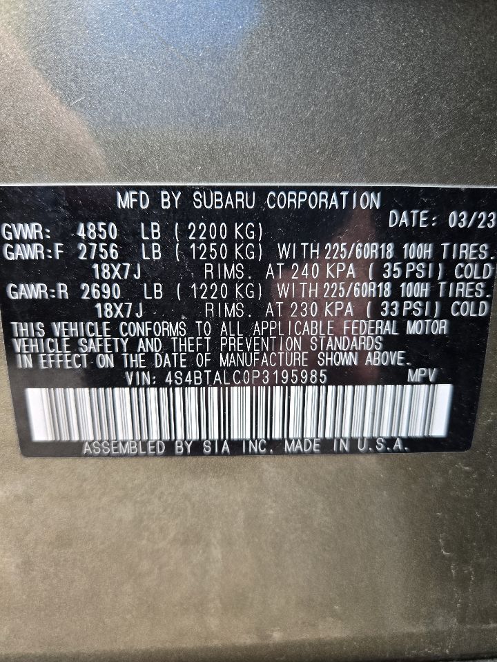 https://f005.backblazeb2.com/file/img-partshotlines-com/Inventory/EX441/Vehicle/250120_12.jpg