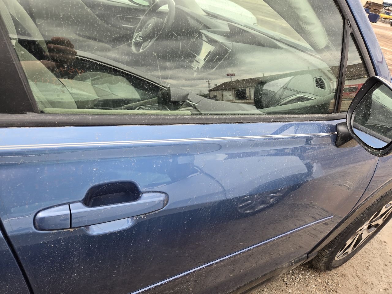 https://f005.backblazeb2.com/file/img-partshotlines-com/Inventory/EX441/Vehicle/250122_08.jpg