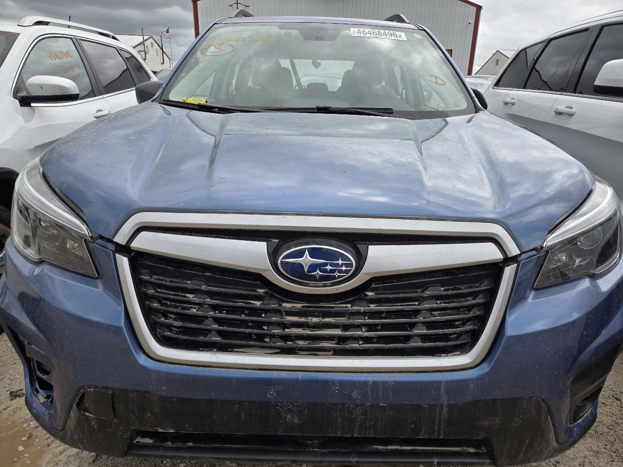 https://f005.backblazeb2.com/file/img-partshotlines-com/Inventory/EX441/Vehicle/250122_09.jpg