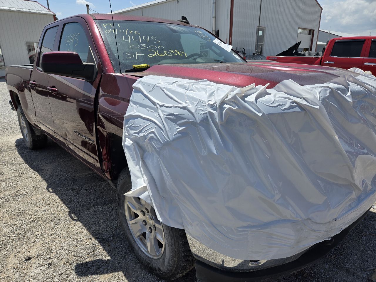 Vehicle/250124_01.jpg