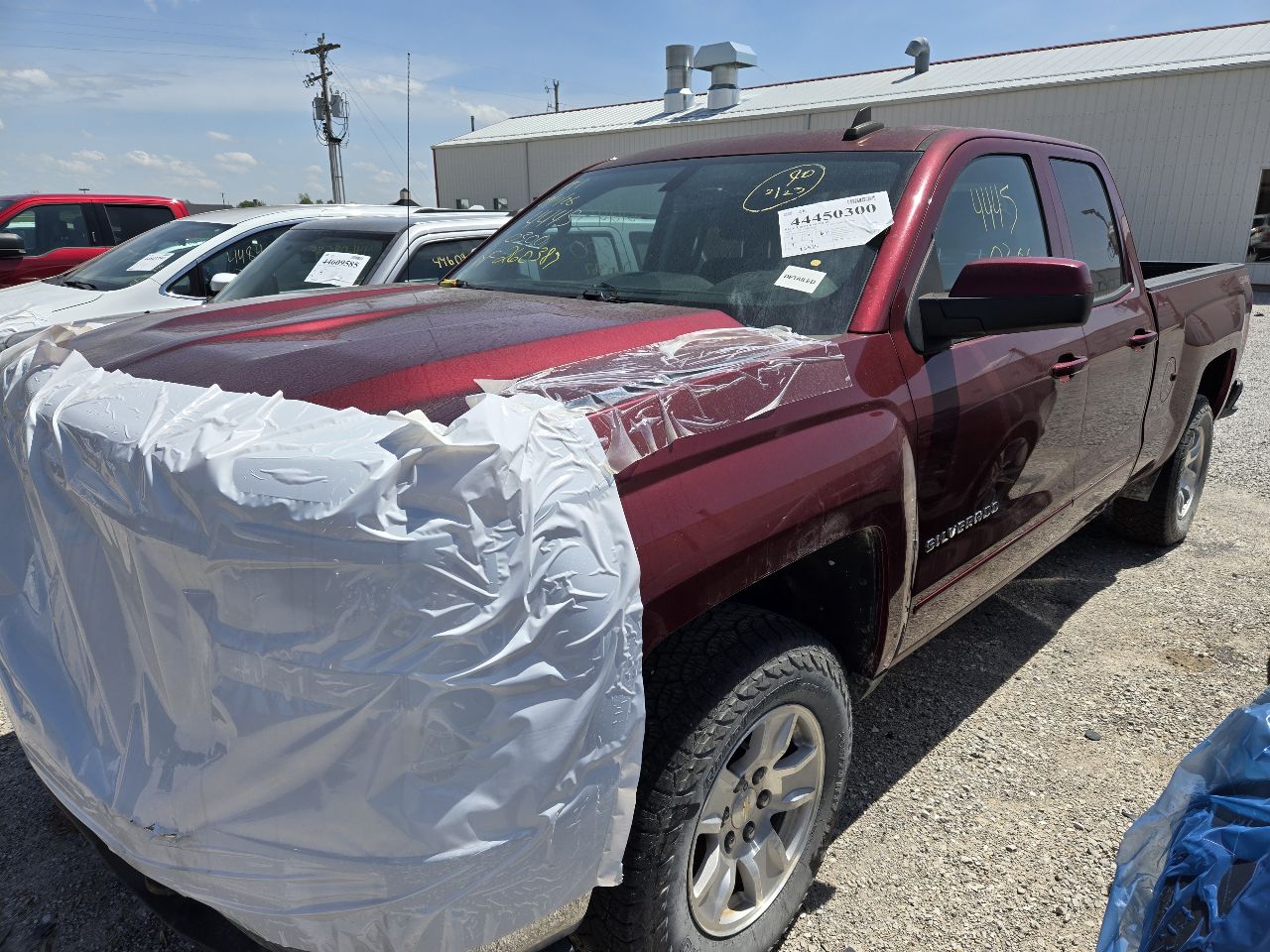 Vehicle/250124_02.jpg