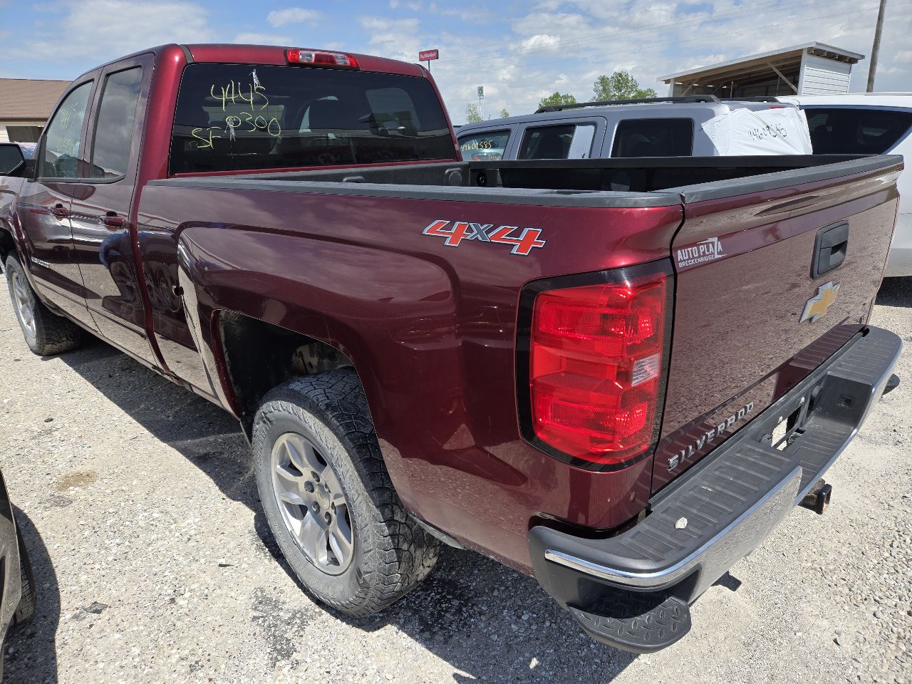 Vehicle/250124_03.jpg