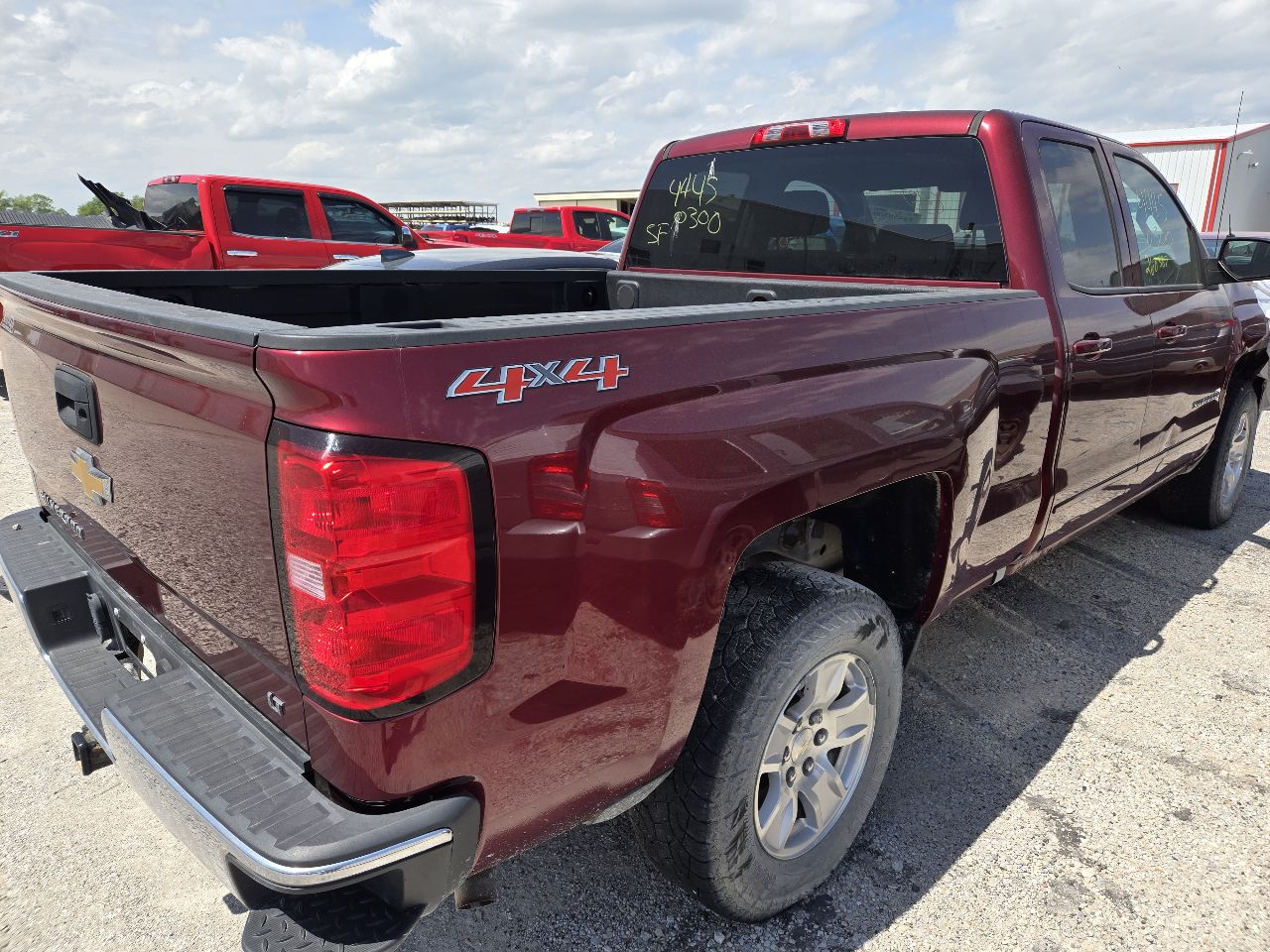 Vehicle/250124_04.jpg