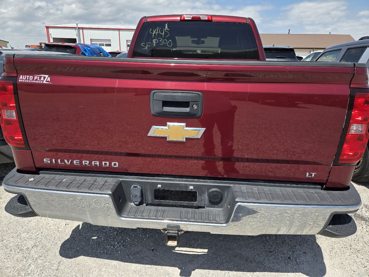 Vehicle/250124_05.jpg